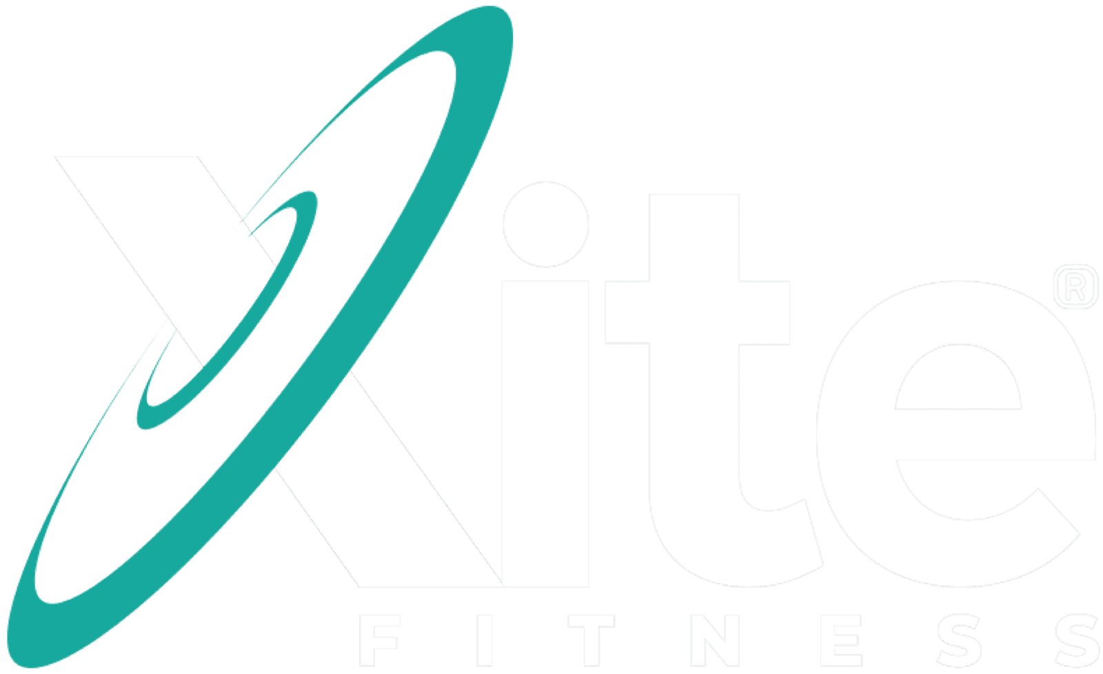 Xite Fitness